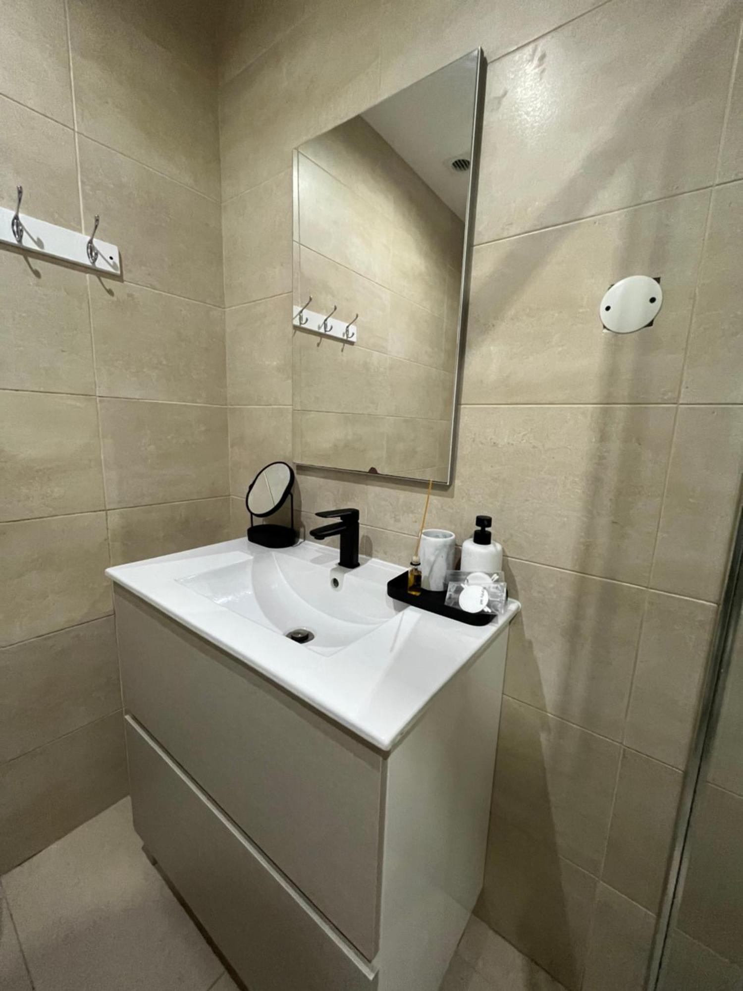 Casino 3 Bedrooms With Pool * Estoril