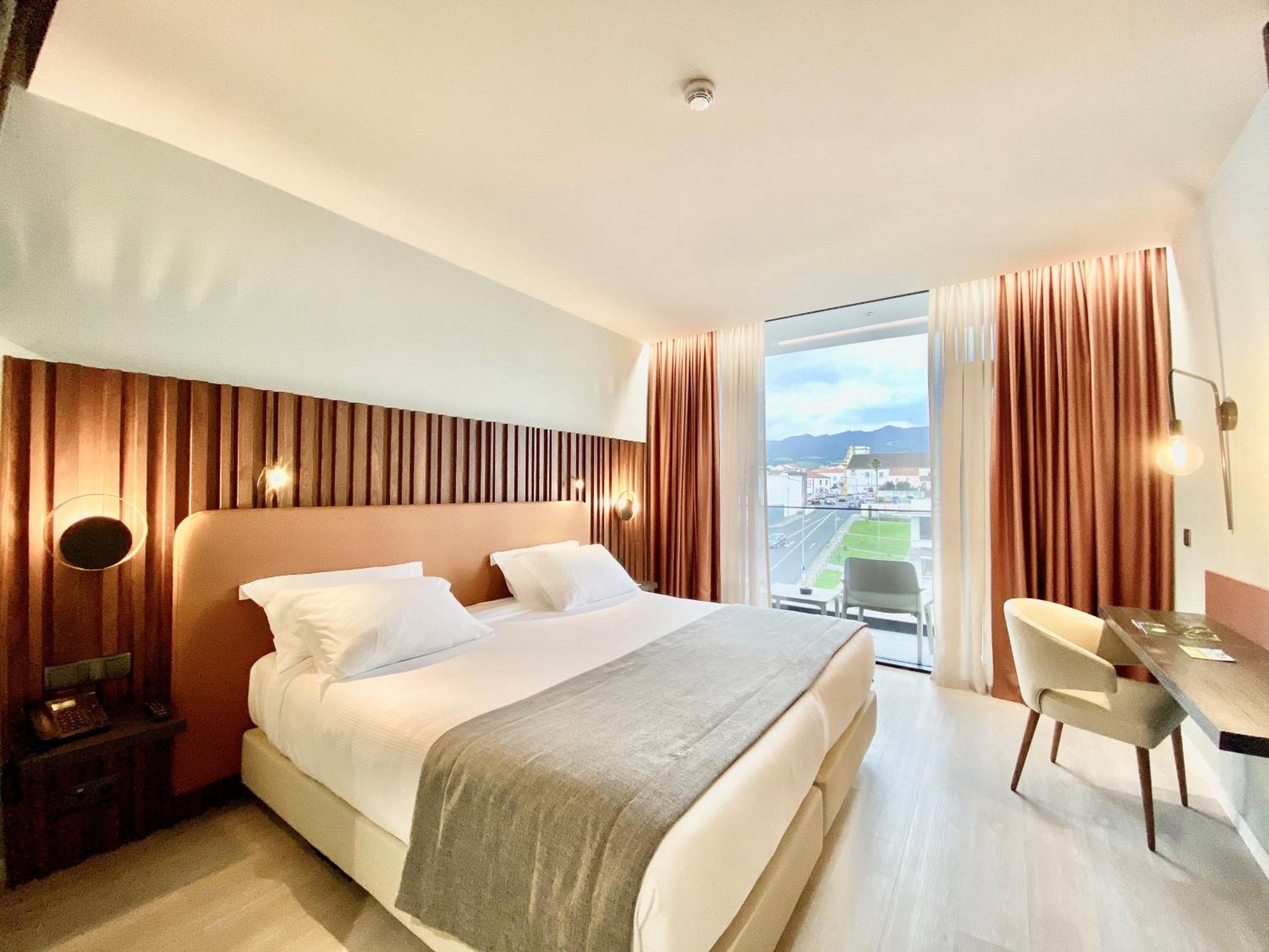 Mar&spa Hotel