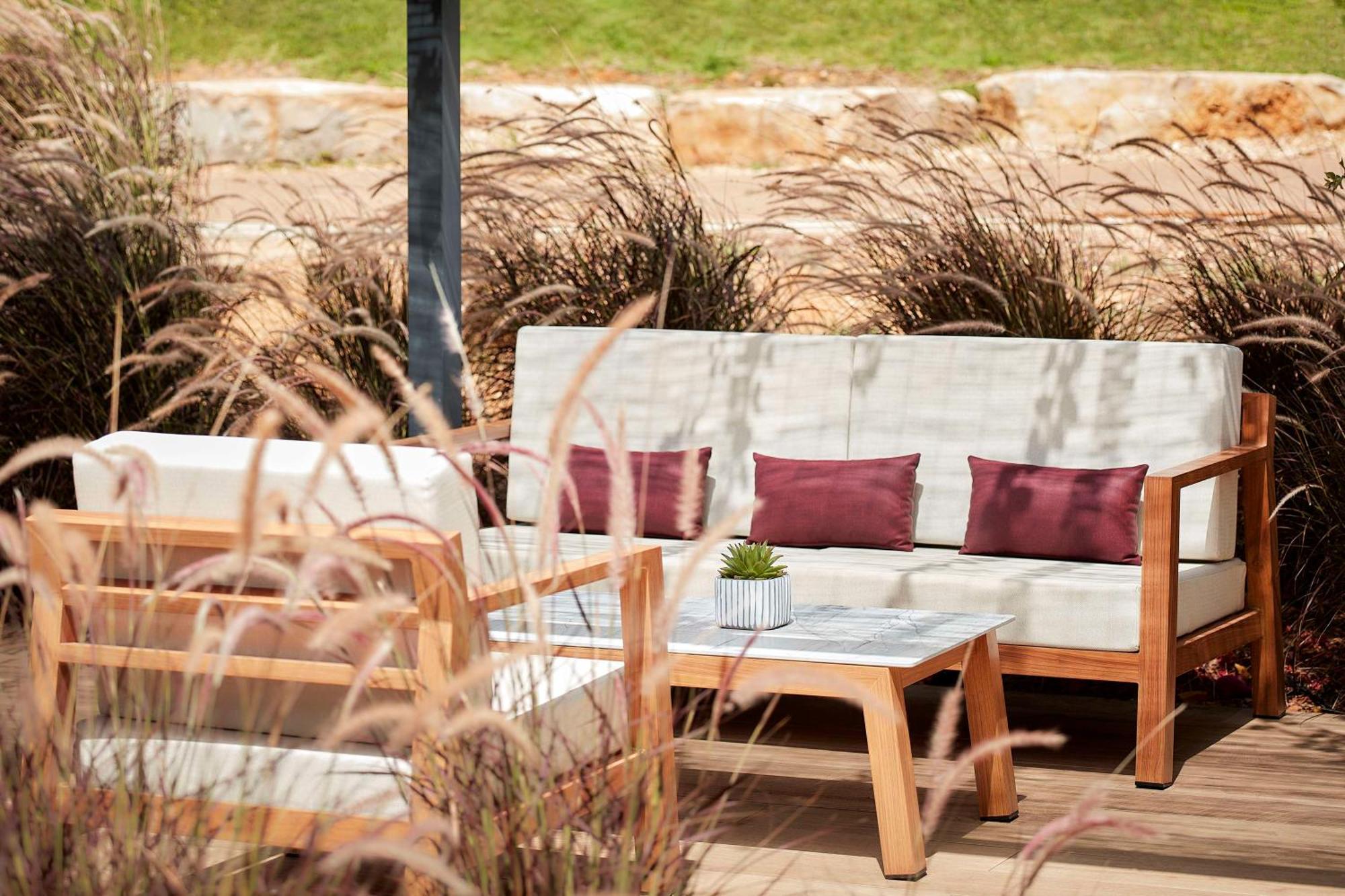 Tivoli Algarve 5*
