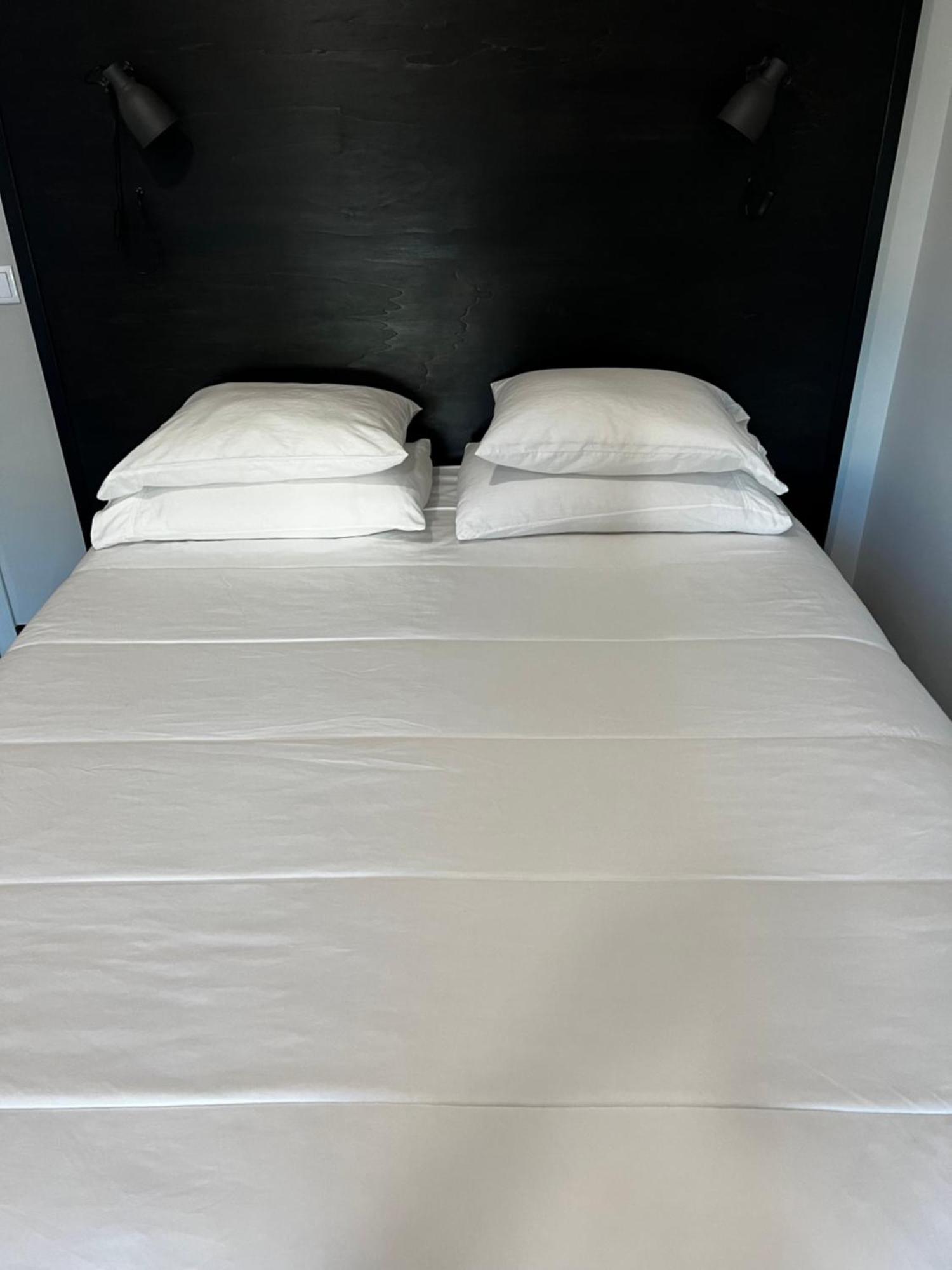 Apartamento Casinha de Prazeres *