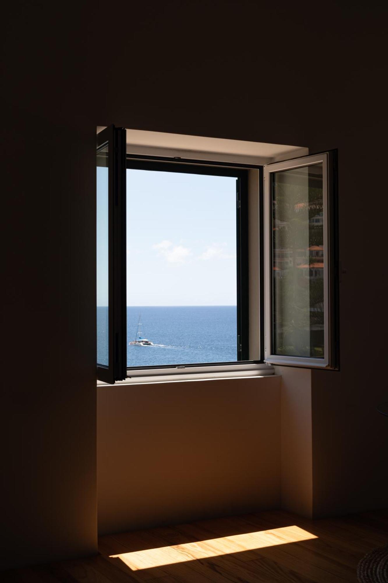 Holiday home Casa Mar Adentro *