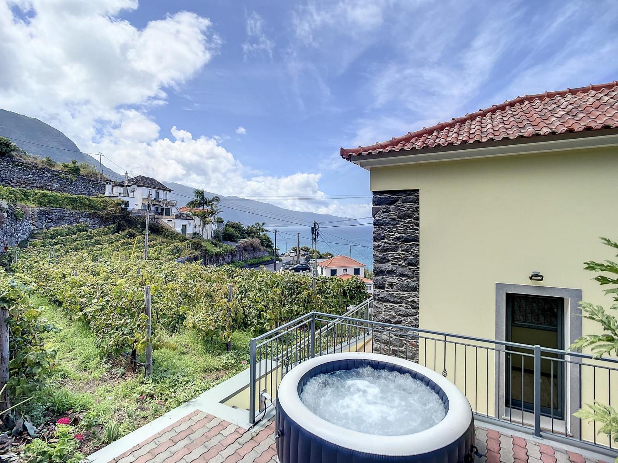 Apartamento My School Ii By Atlantic