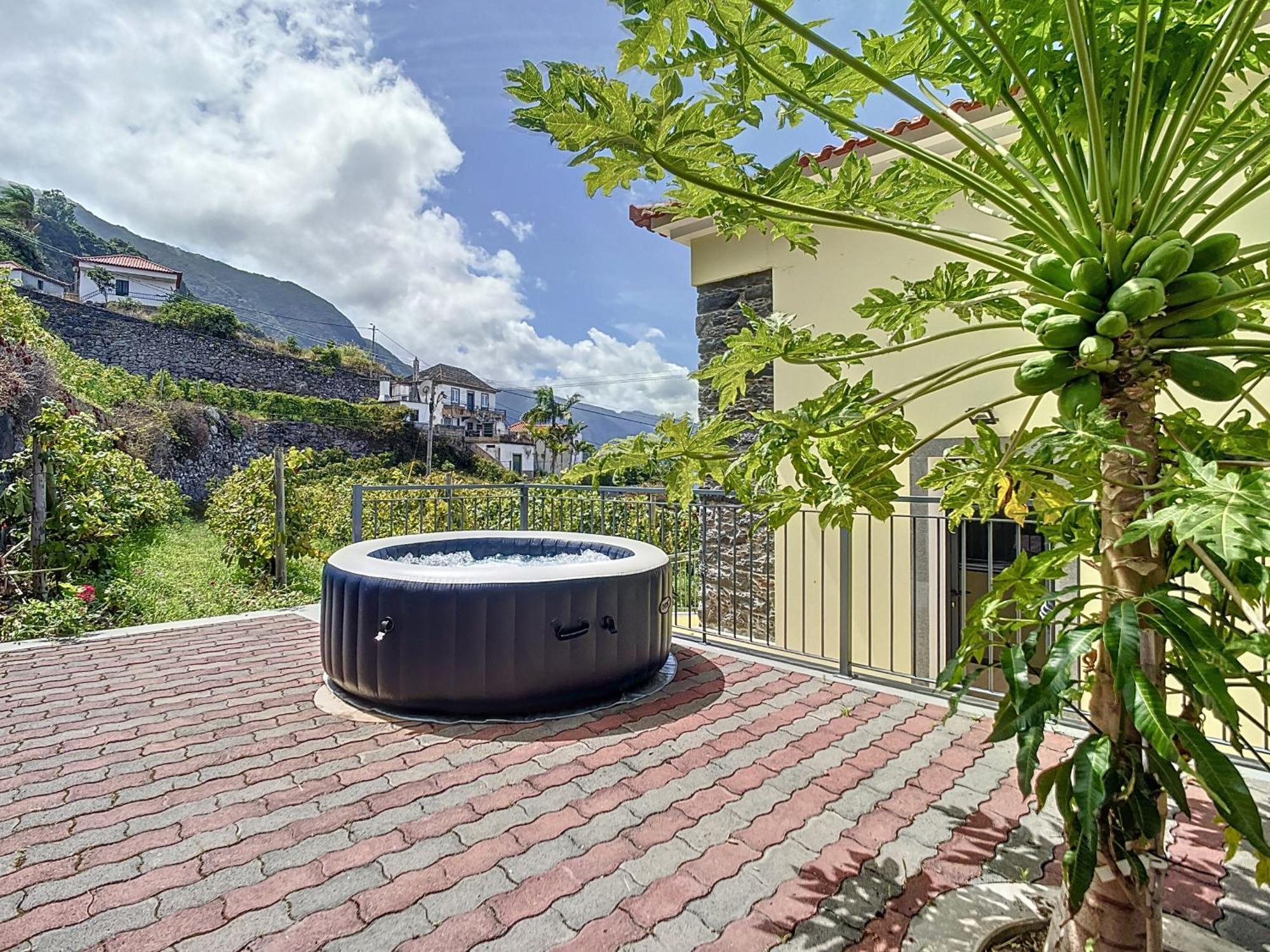 My School I By Atlantic Apartment Ponta Delgada (Madeira)