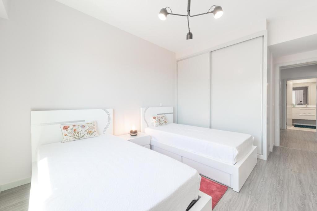 Getaway To Blue Paradise At Madeira Island Apartamento Funchal (Madeira)