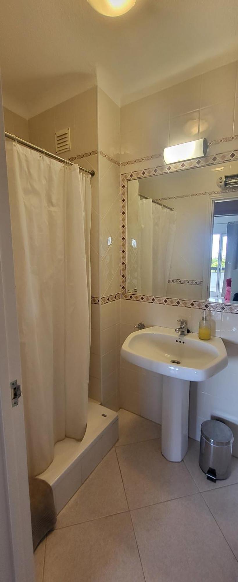 Golf & Mar - T2 Appartement Vilamoura