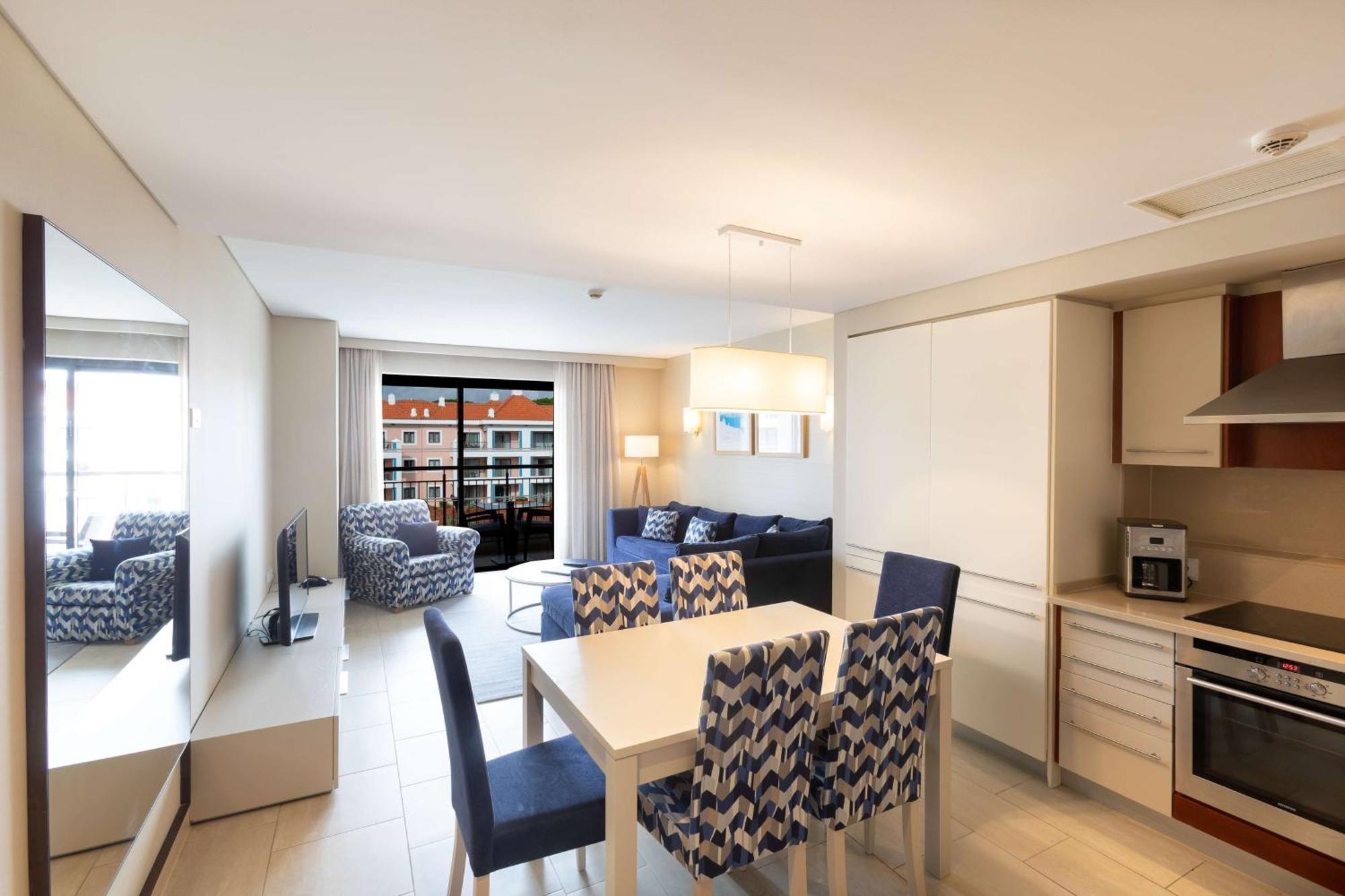 Hilton 5*