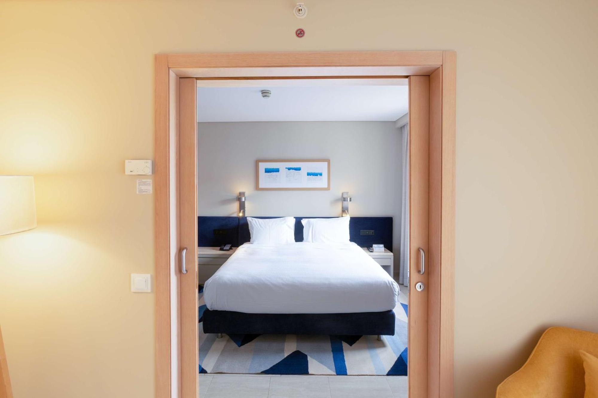 Hilton Vilamoura