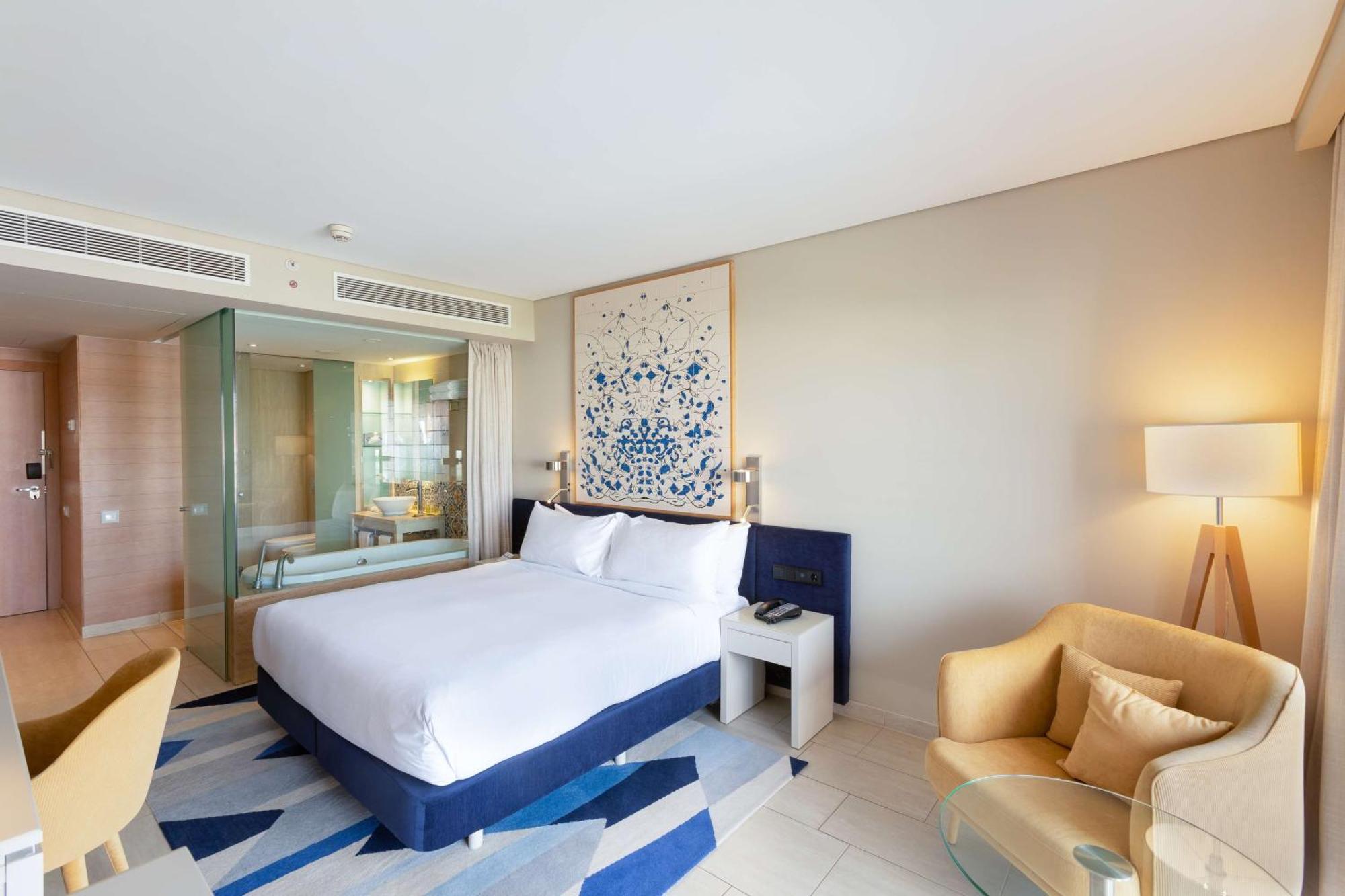 Hilton Resort Vilamoura