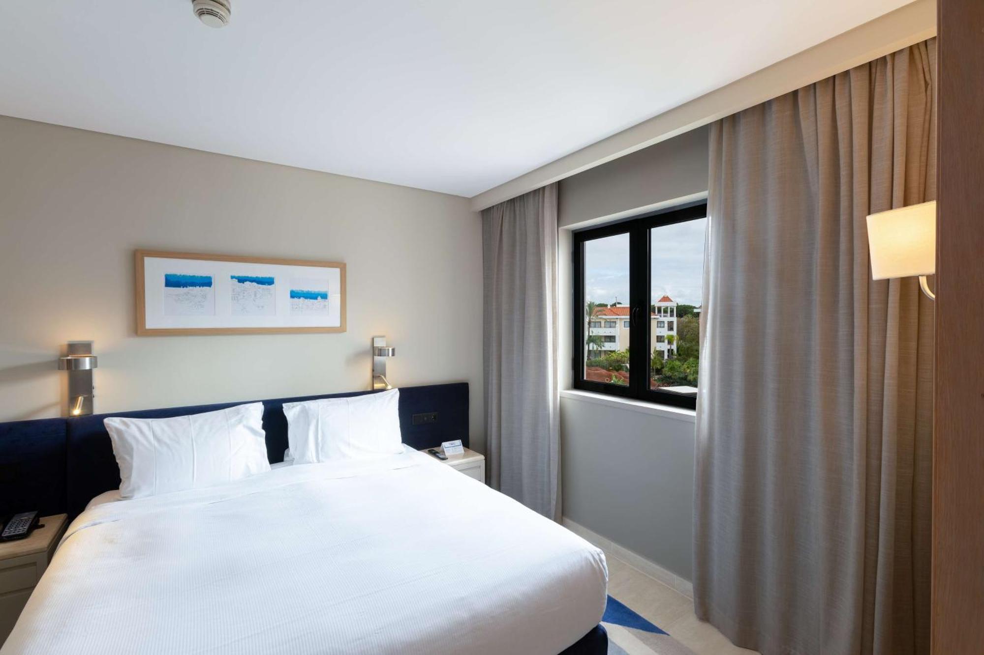 Hilton 5*