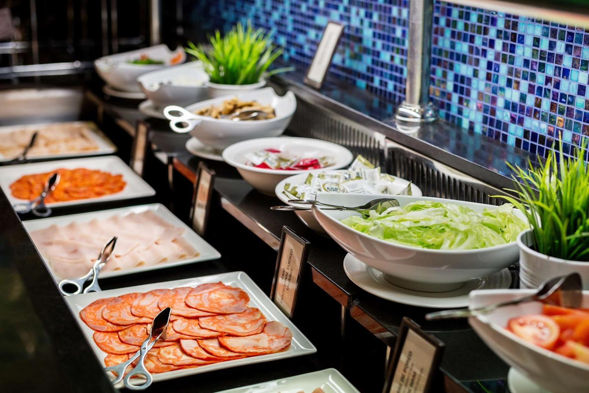 Hilton Vilamoura