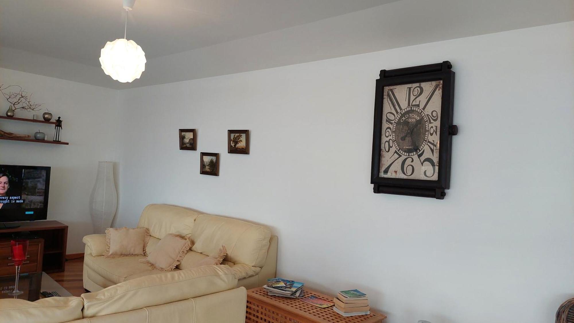 Apartment V.i.p. Baia Machico (Madeira)