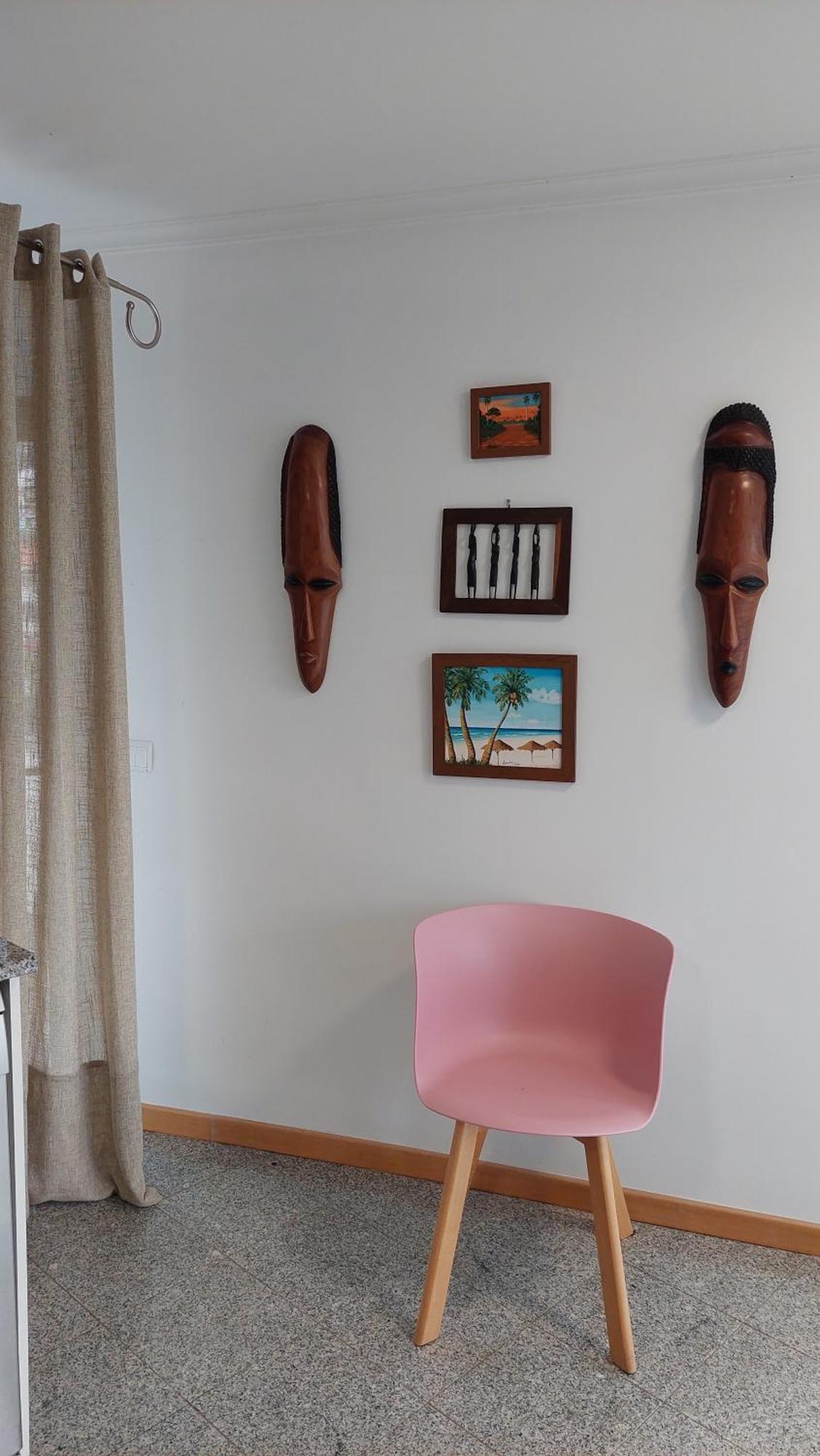 V.i.p. Baia * Machico (Madeira)