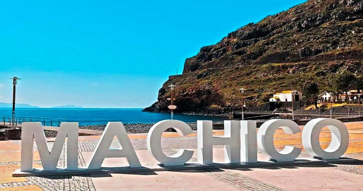 V.i.p. Baia Apartamento