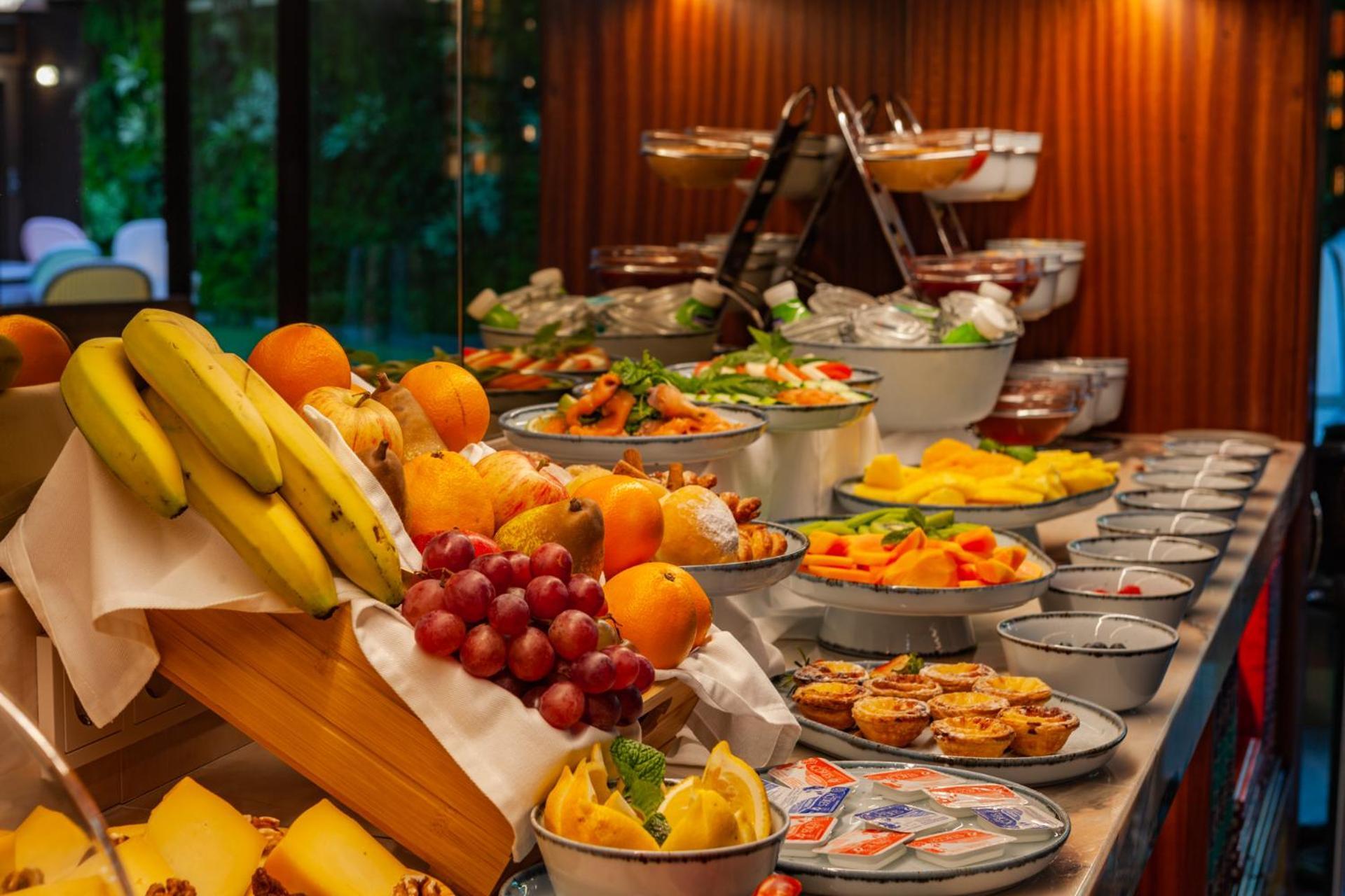 Wine&books Hotel 5*