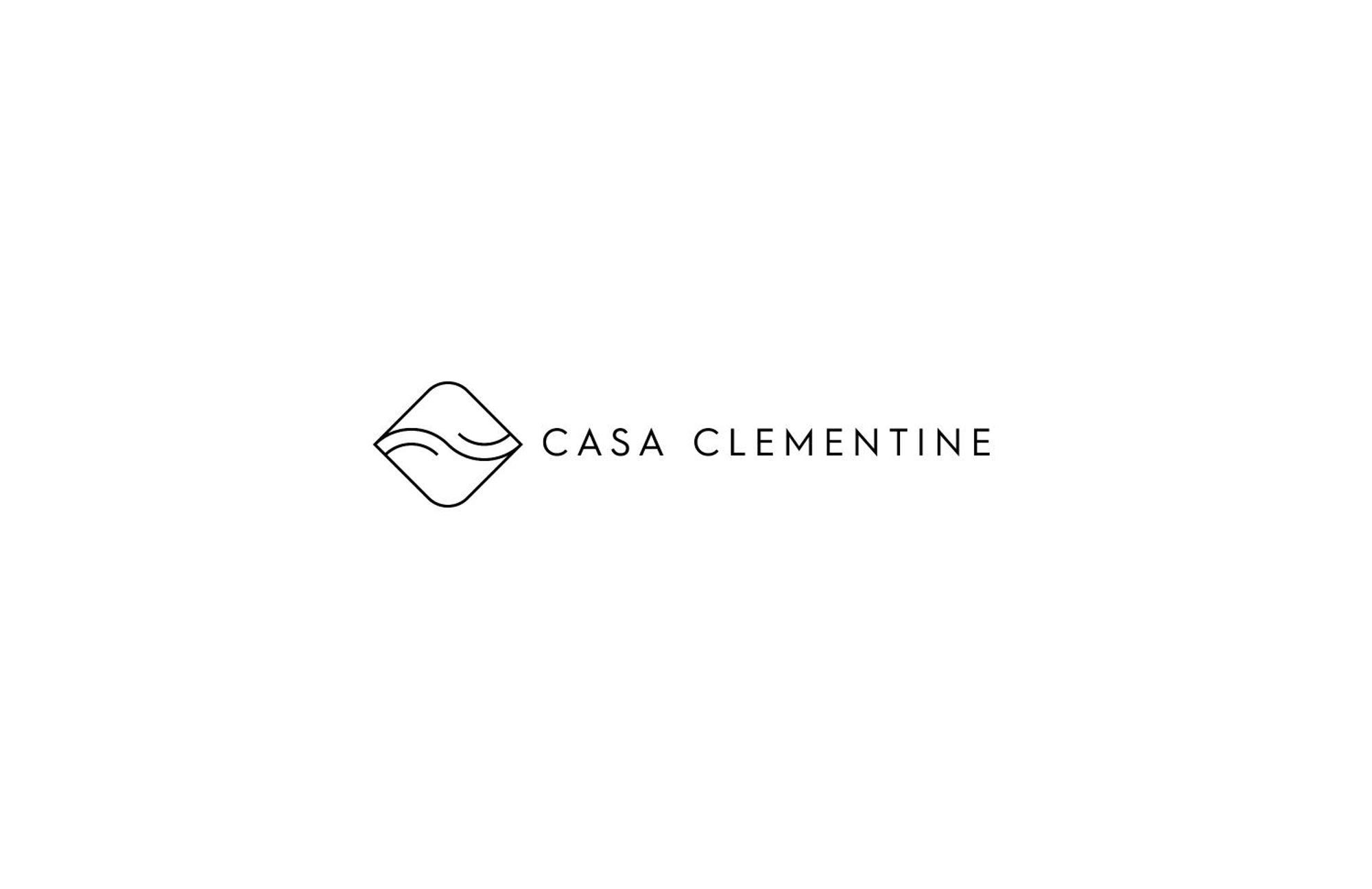 Villa Casa Clementine