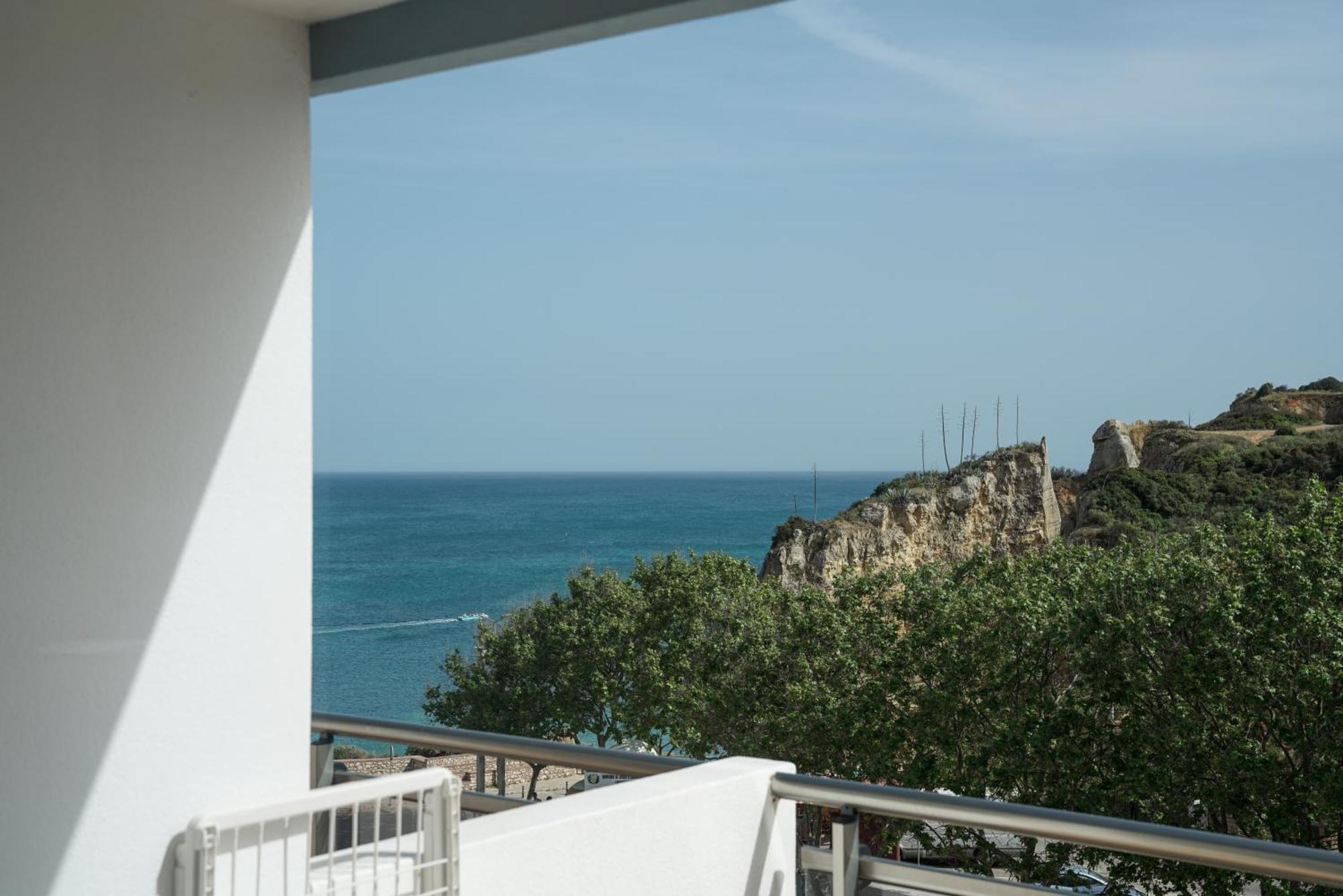 Hotel Carvi