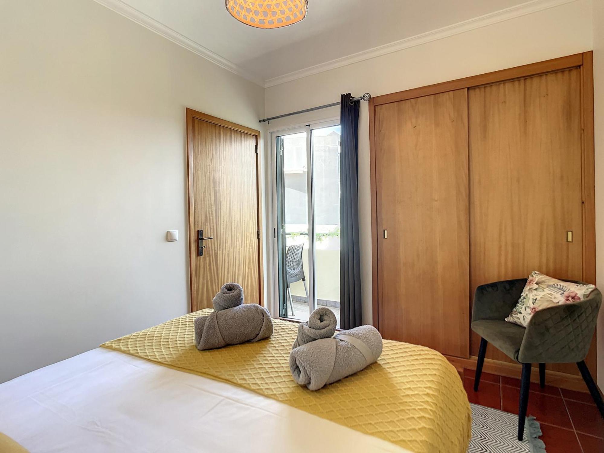 Atlantic Breeze By Atlantic Appartement *