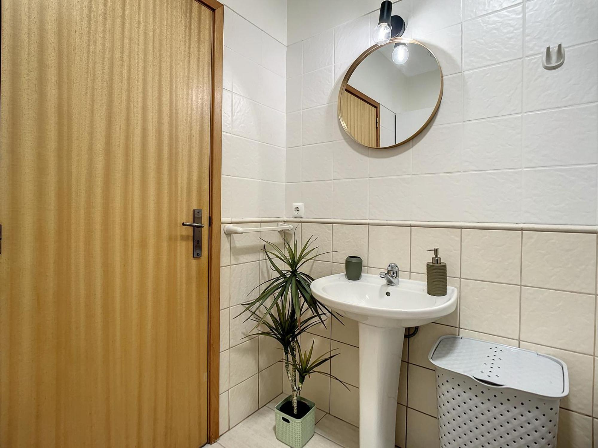 Appartement Atlantic Breeze By Atlantic