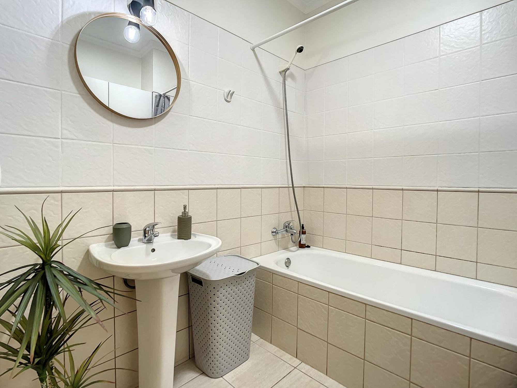 Appartement Atlantic Breeze By Atlantic