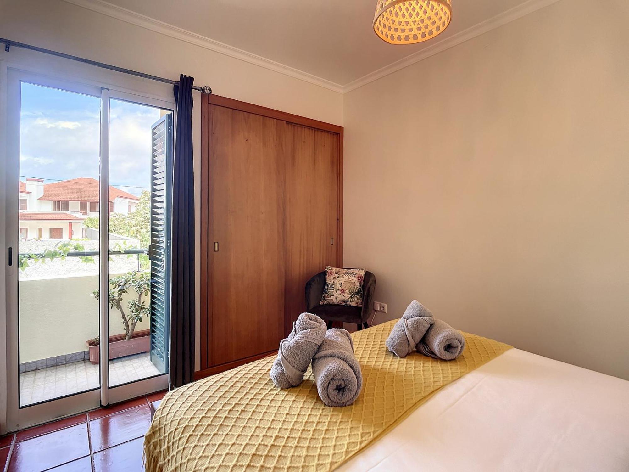Appartement Atlantic Breeze By Atlantic
