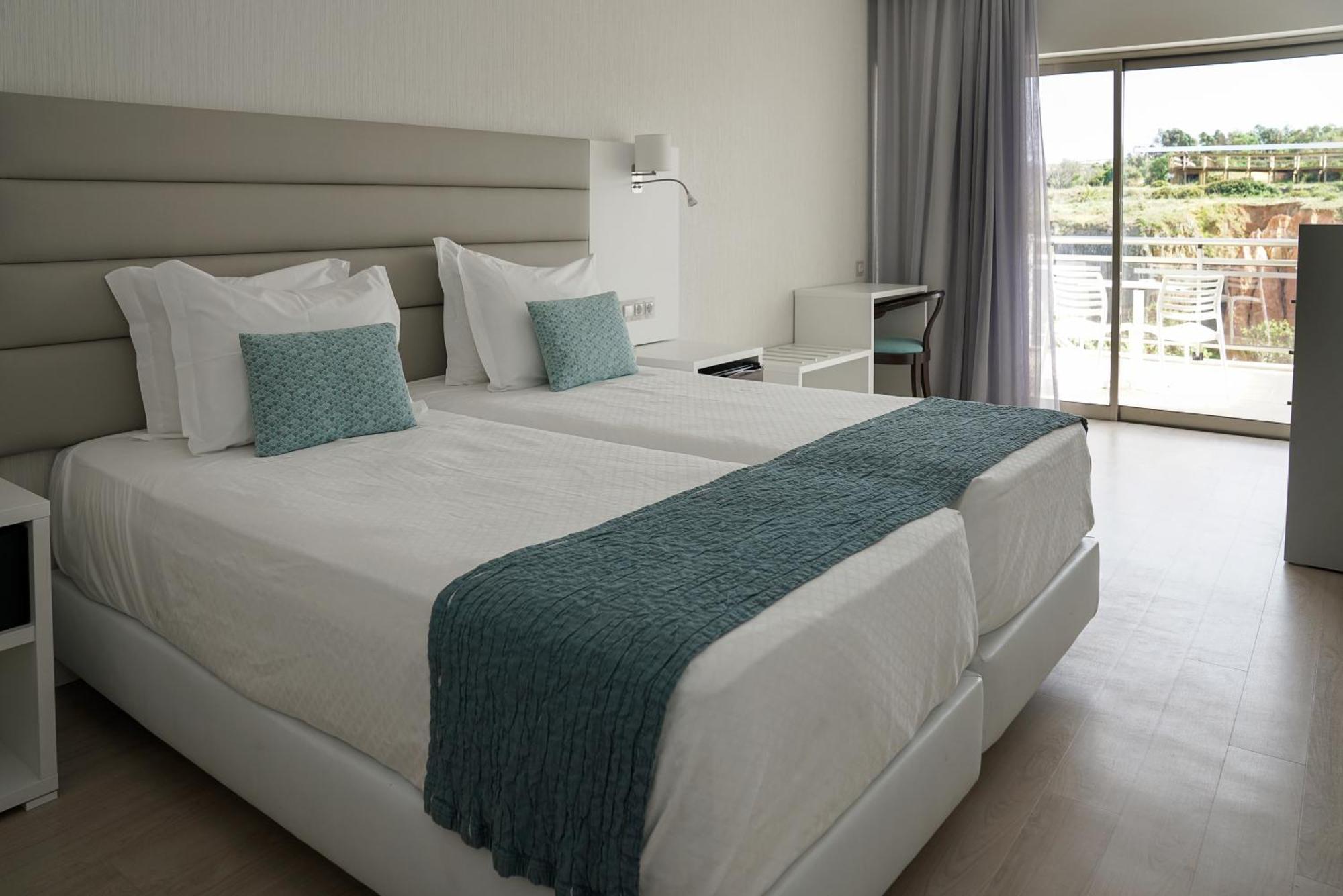 Hotel Carvi