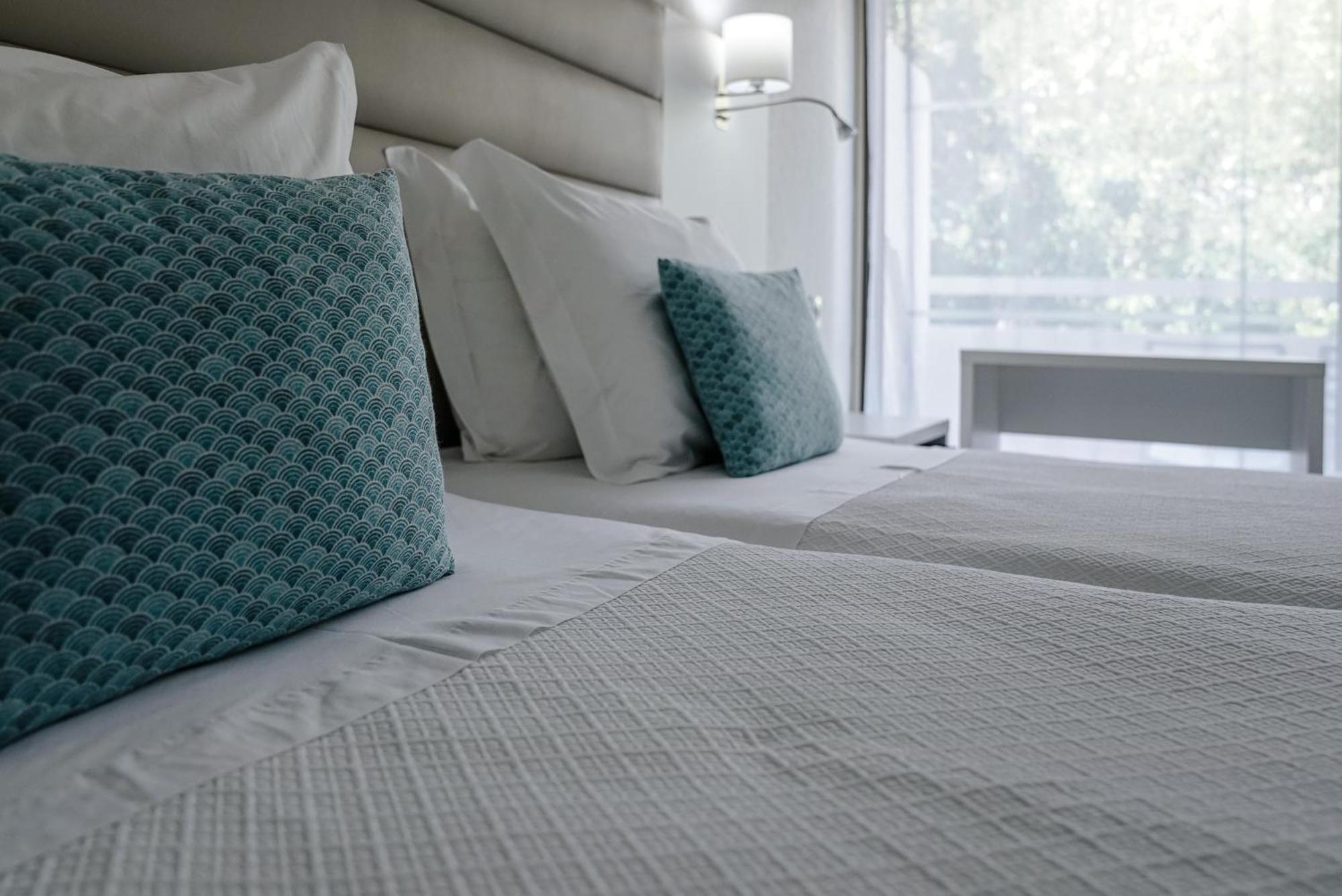 Carvi Hotel 3*