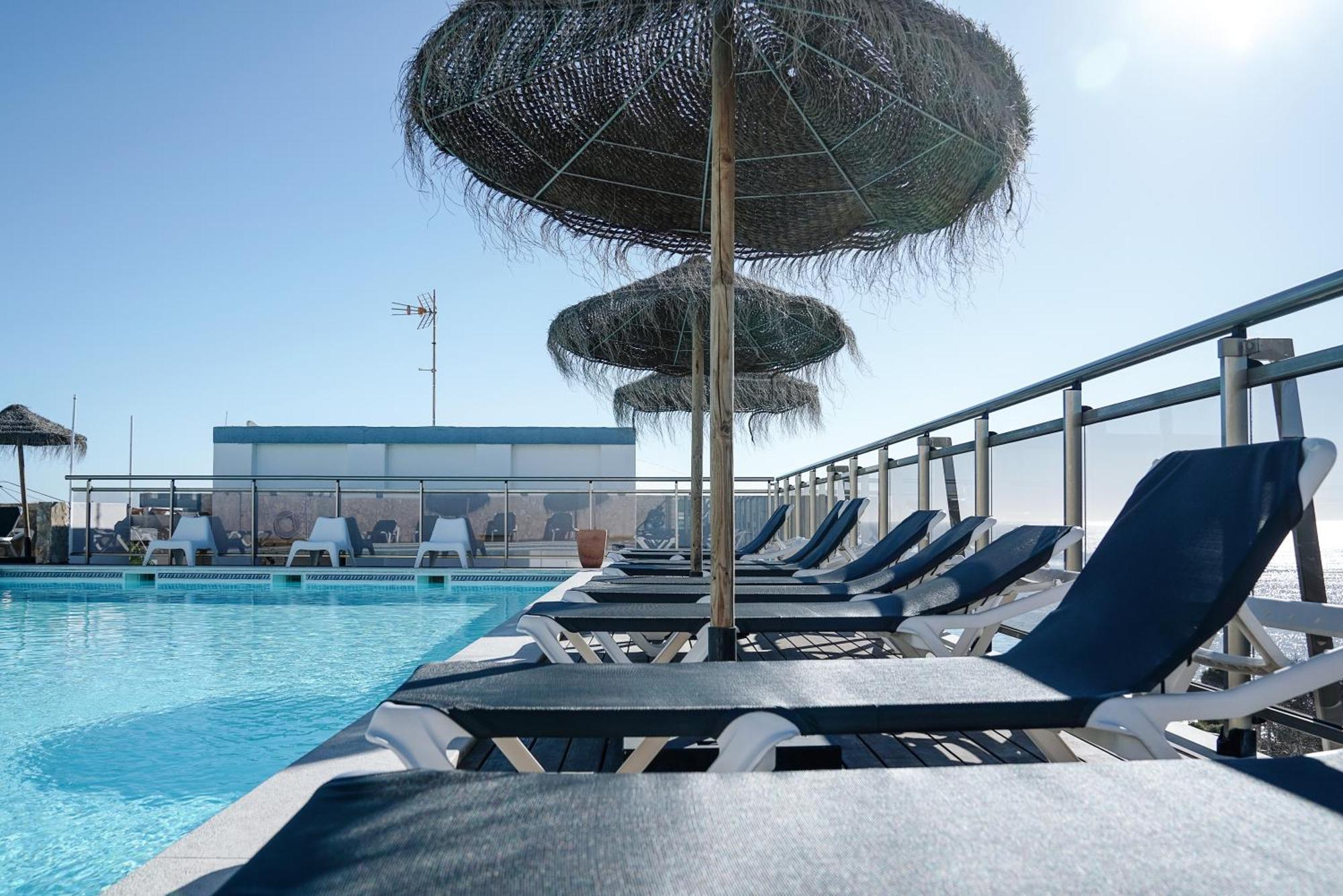 Carvi Hotel
