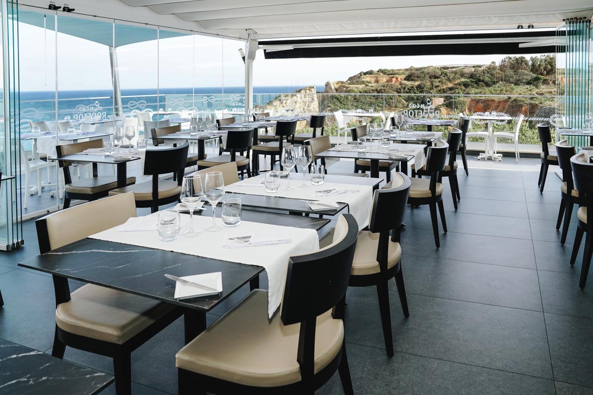 Hotel Carvi