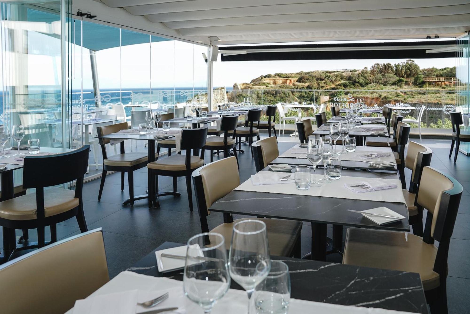 Hotel Carvi Lagos