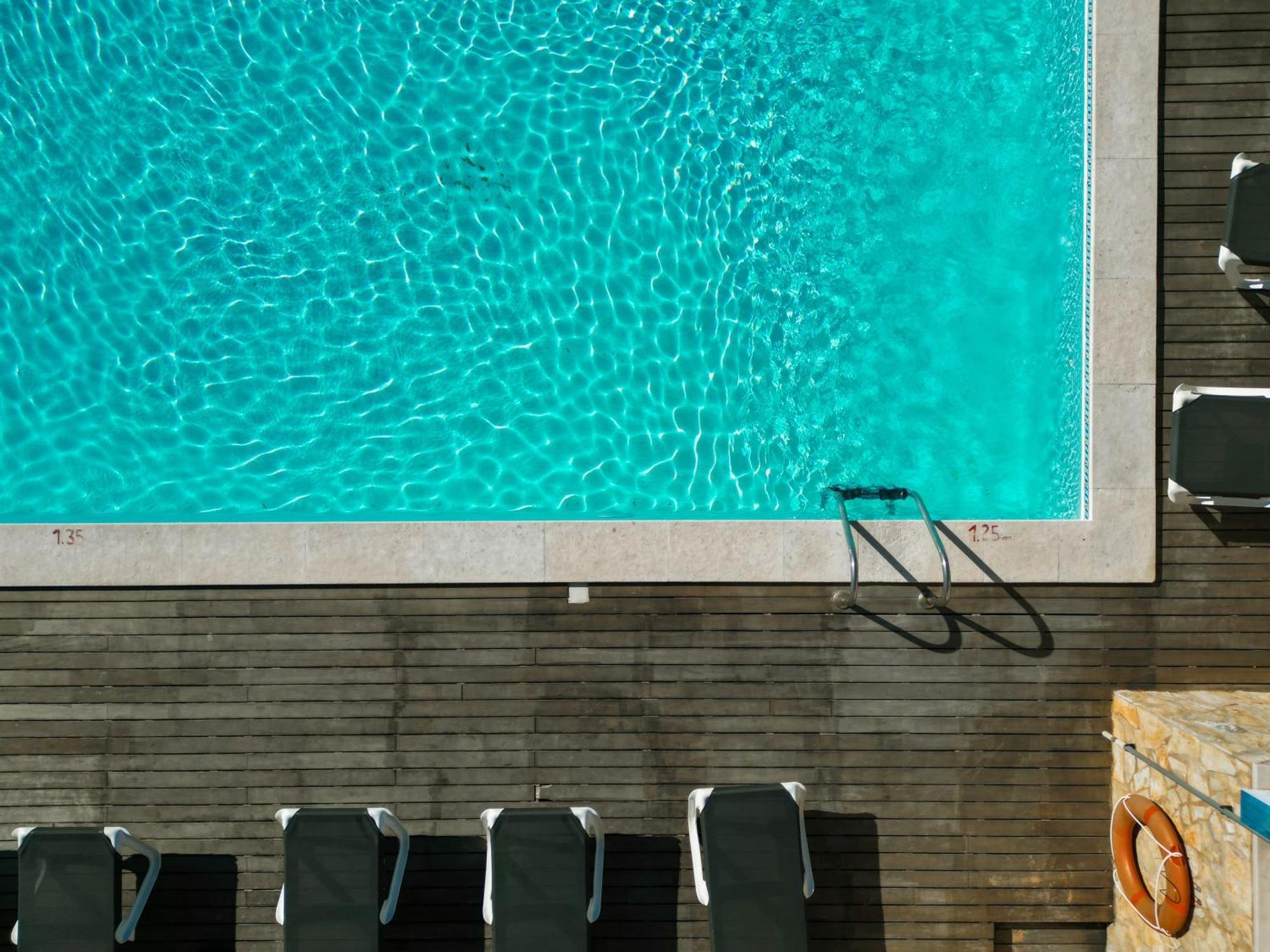 Carvi Hotel 3*