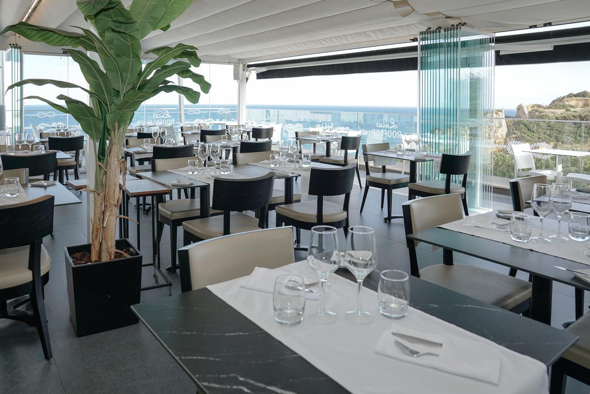 Carvi Hotel Lagos