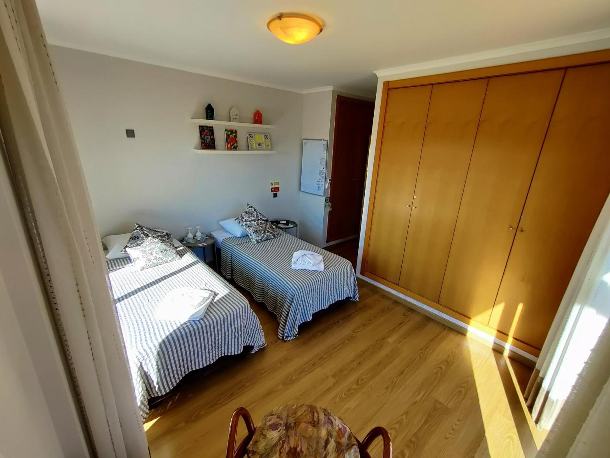 Algarve 360º Experience *
