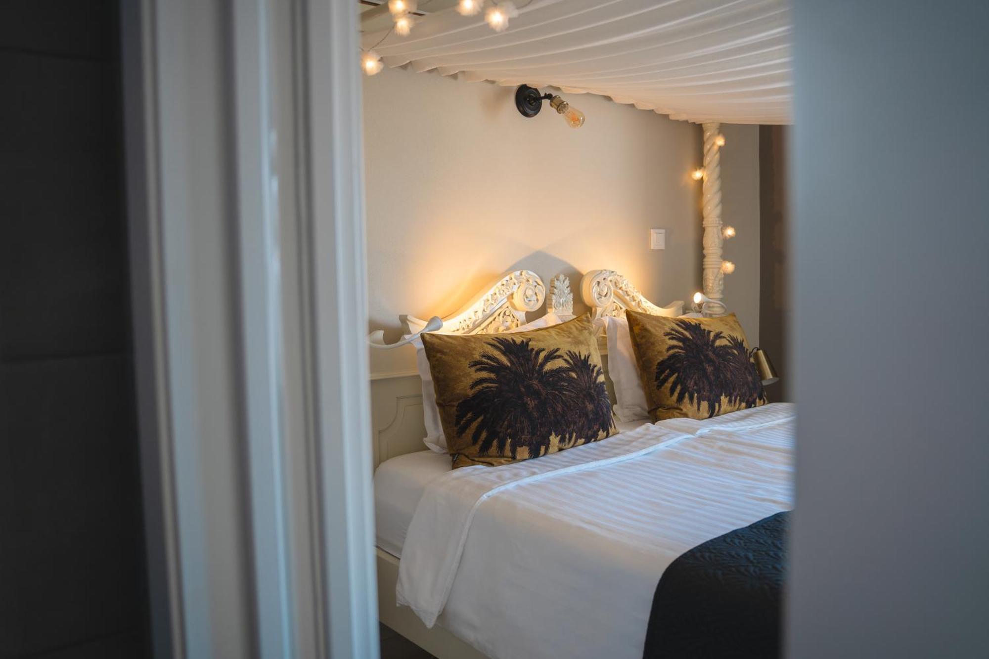 Palm View Guesthouse, Adults Only Bed & Breakfast *