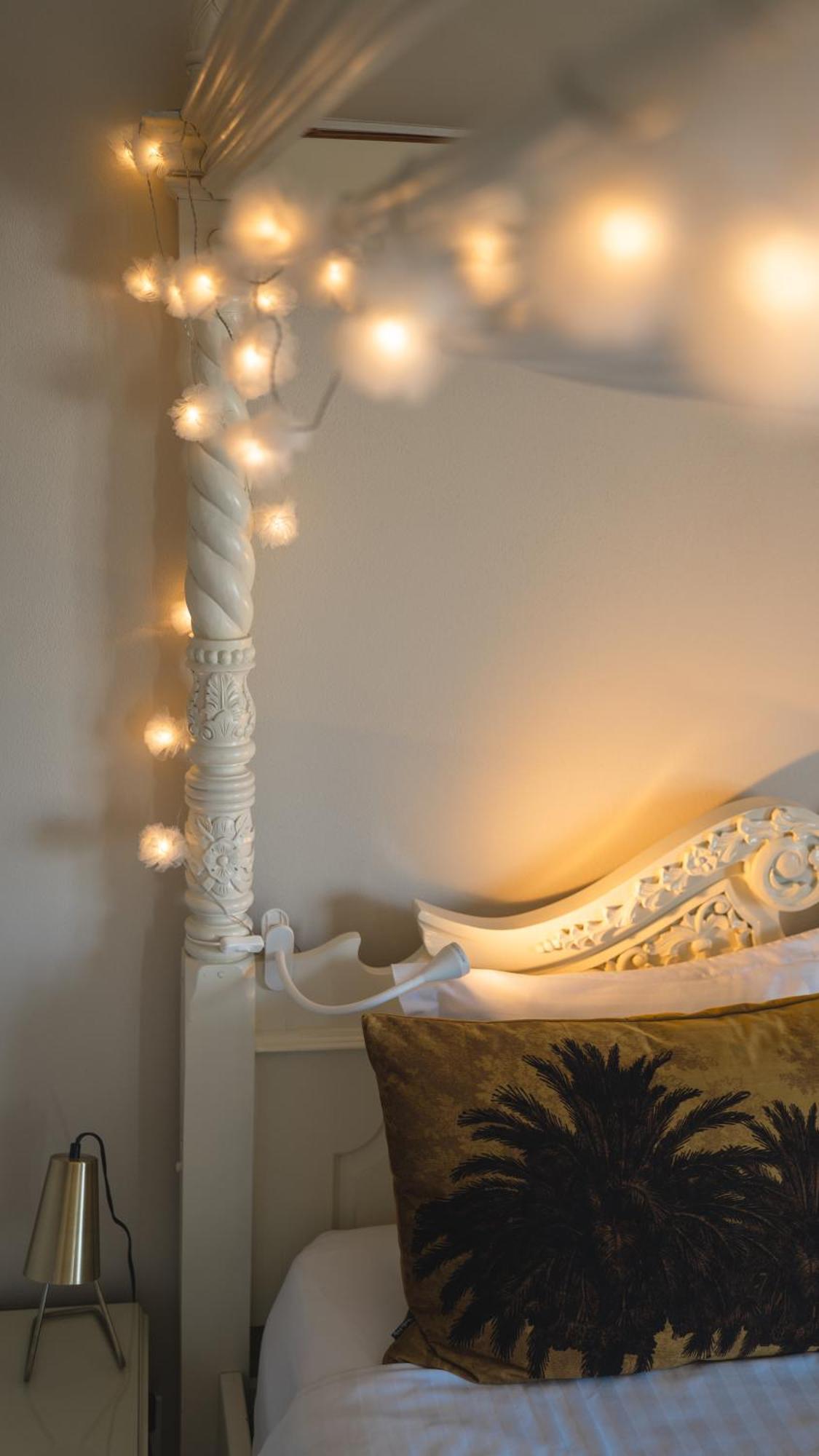 Palm View Guesthouse, Adults Only Bed & Breakfast *