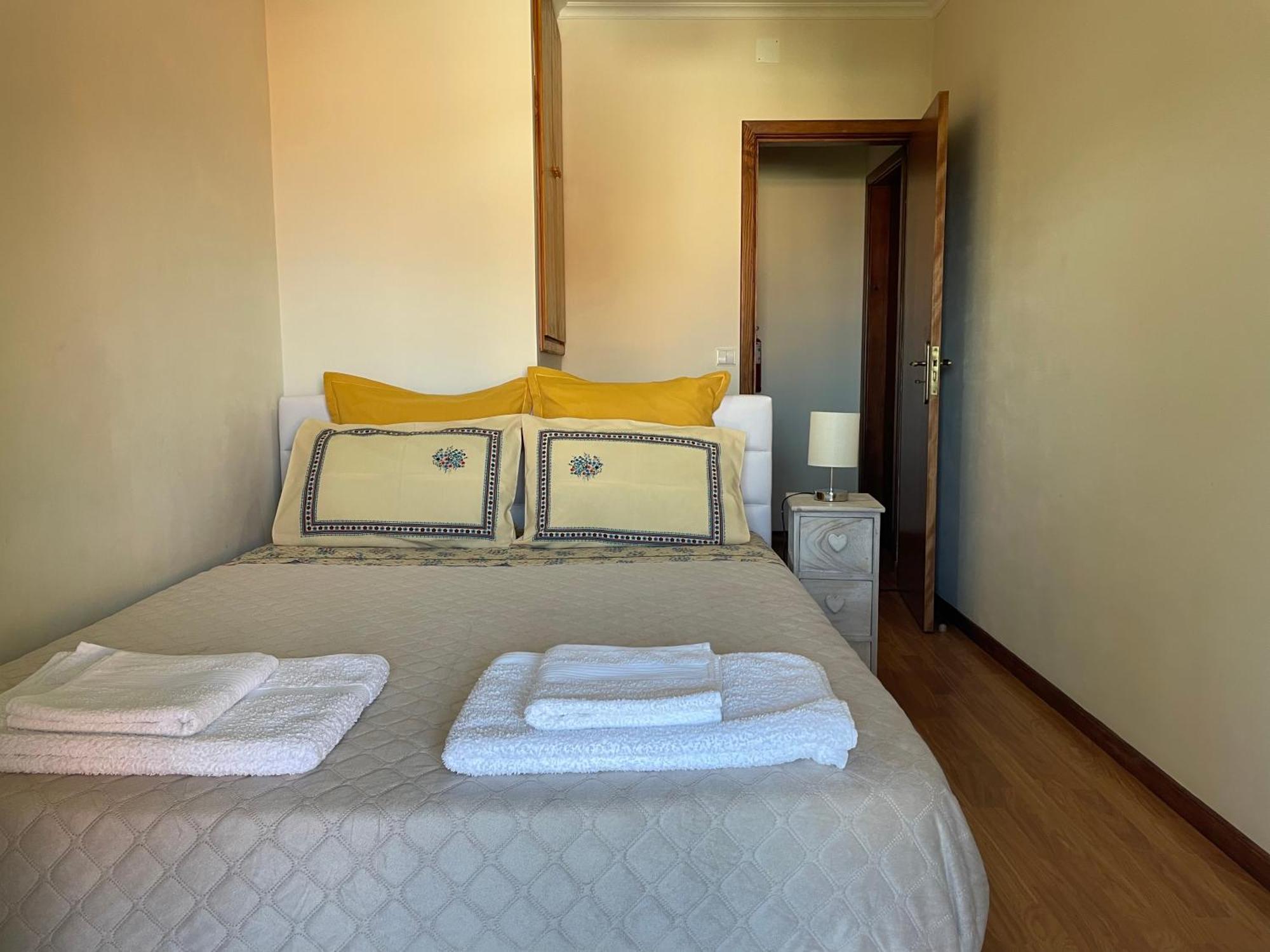 Cosy 2 Bedroom In The Heart Of Jardim do Mar