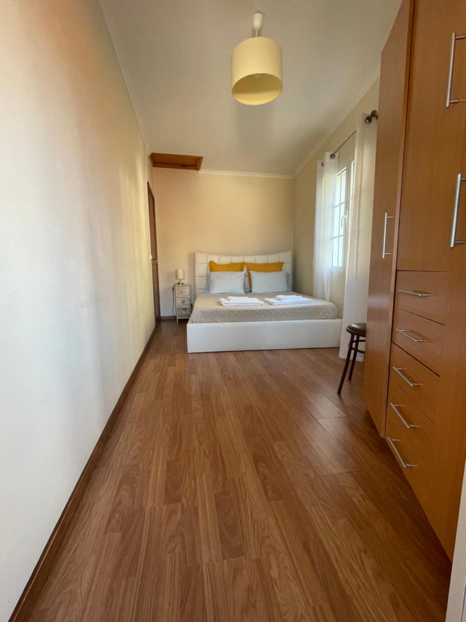 Cosy 2 Bedroom In The Heart Of Holiday home Jardim do Mar