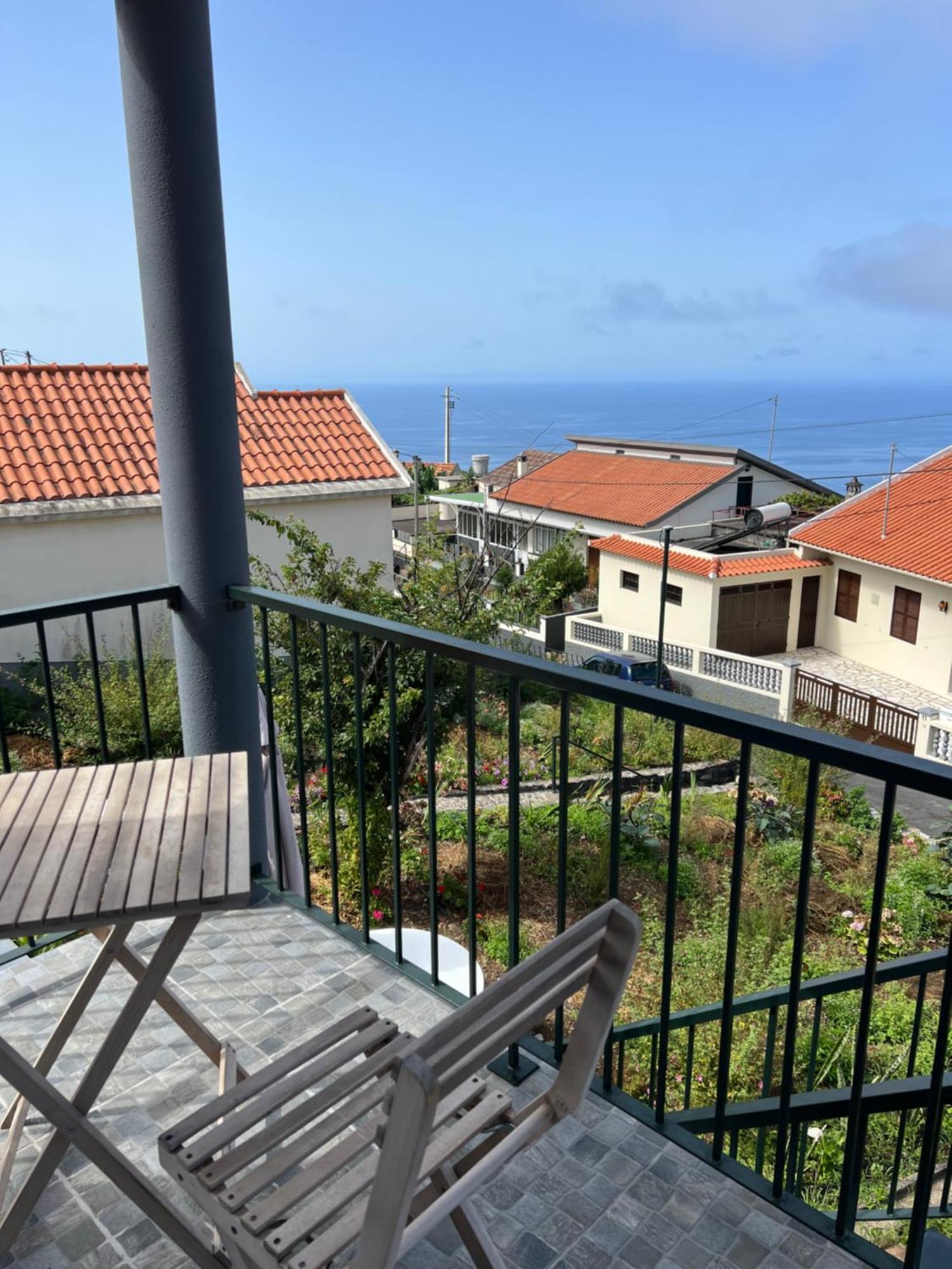 Casa Do Avo Holiday home *