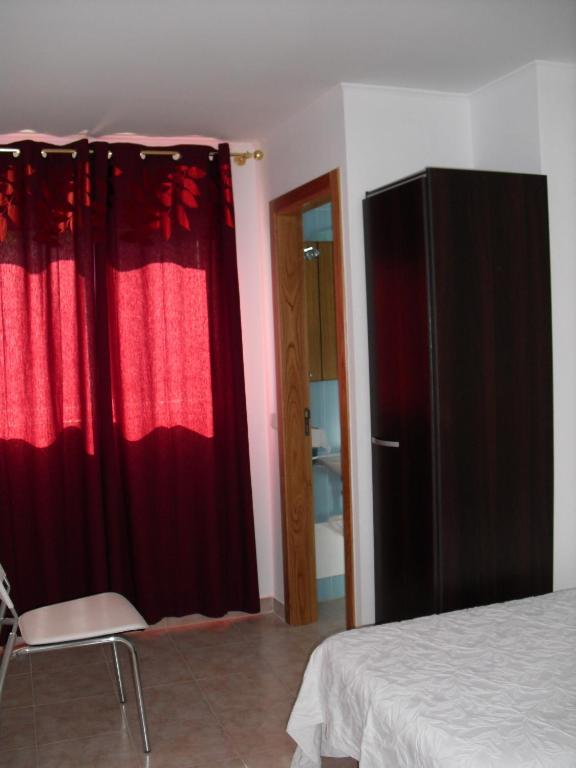 Guest house Golda Sol