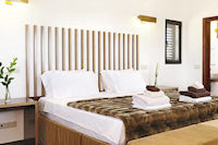 Sao Rafael Holidays