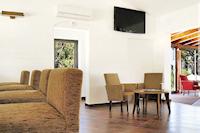 Hotel Sao Rafael Holidays