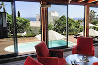 Sao Rafael Holidays Hotel Albufeira