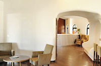 Sao Rafael Holidays Albufeira