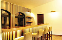 Sao Rafael Holidays Hotel