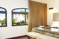 Hotel Sao Rafael Holidays 3*