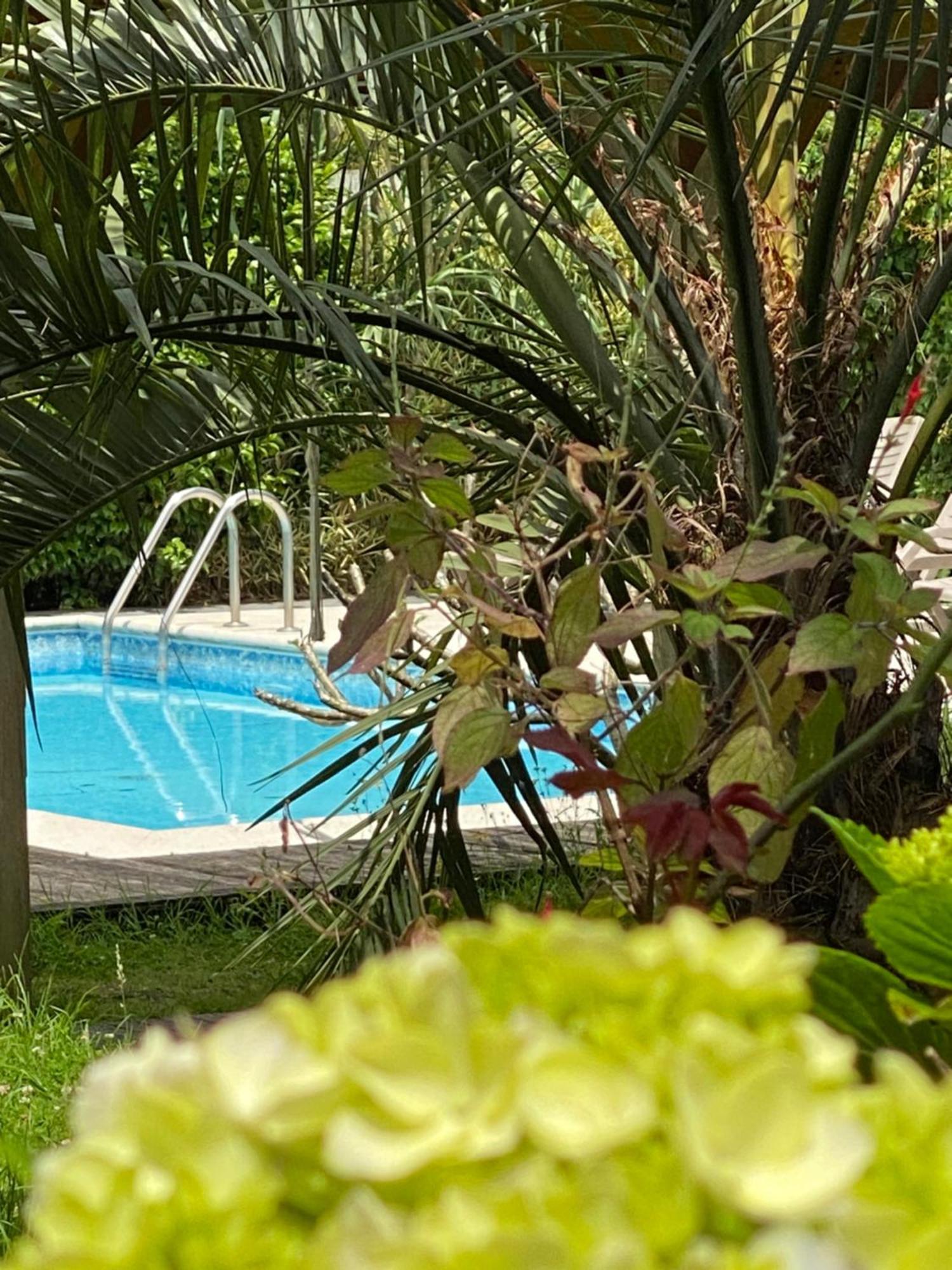 Quinta Dos Bravos 3*