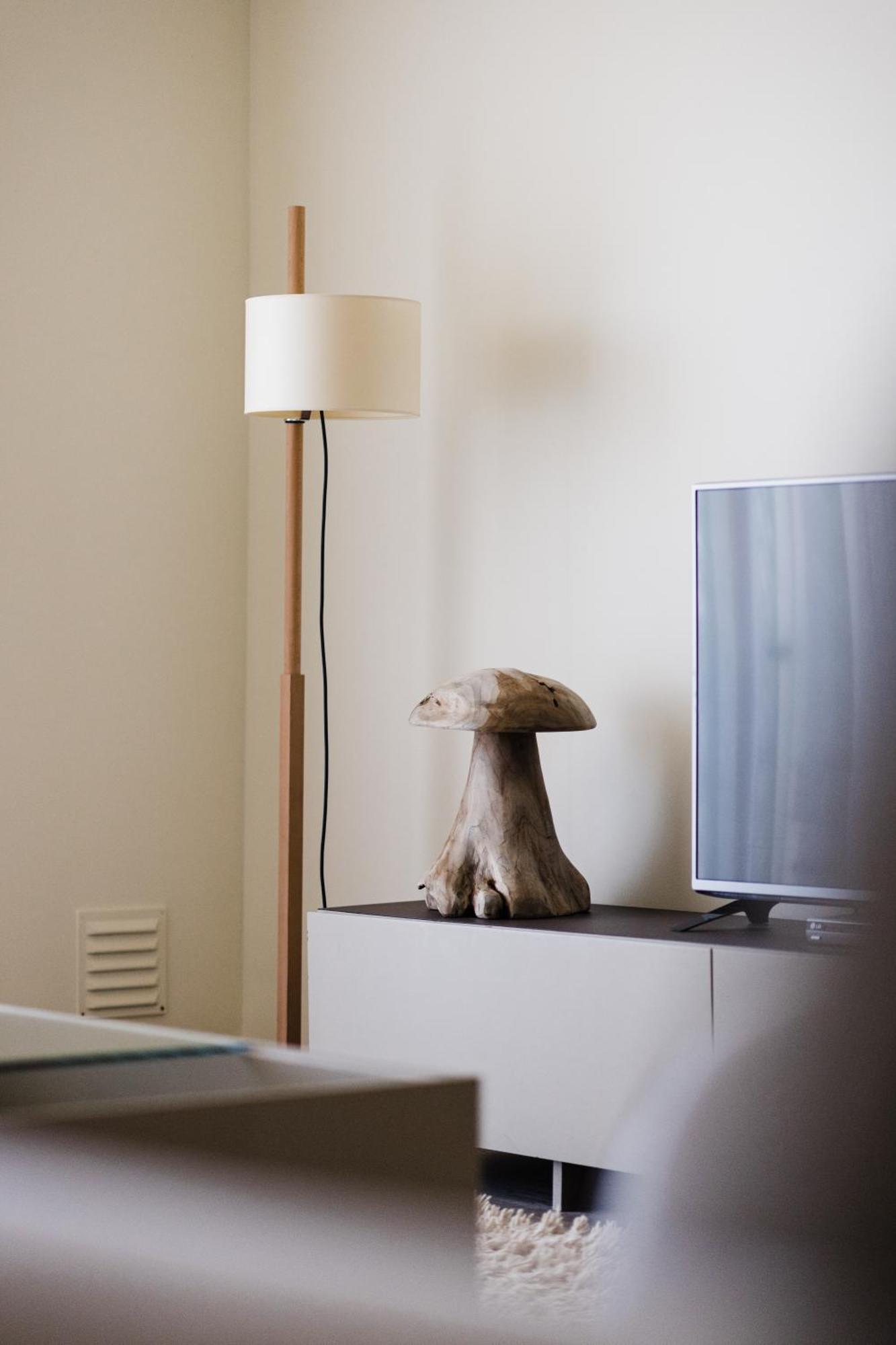 Hotel Memmo Baleeira - Design 4*