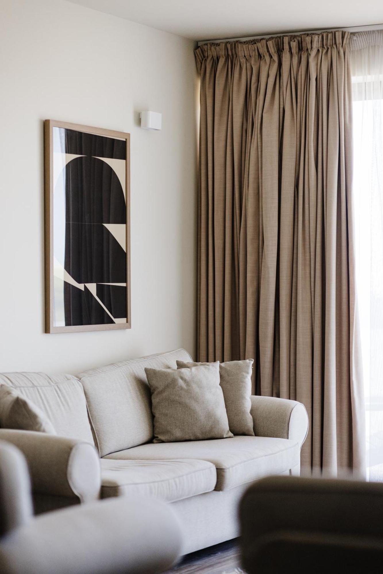 Hotel Memmo Baleeira - Design 4*