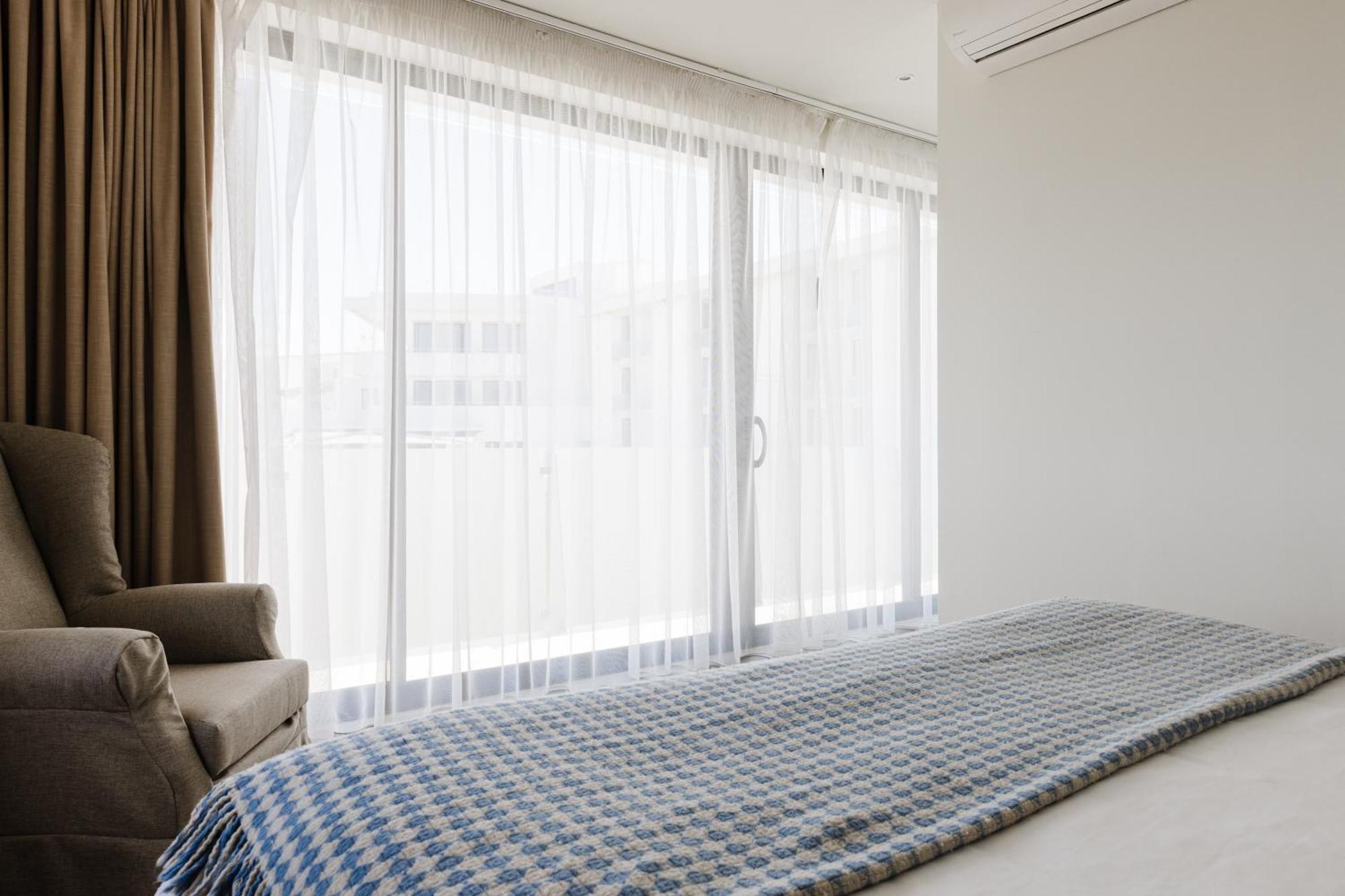 Hotel Memmo Baleeira - Design Sagres
