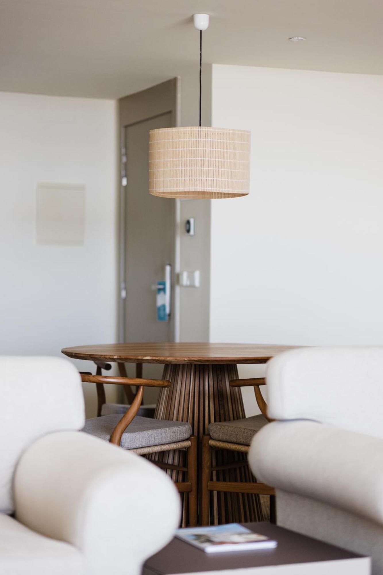 Memmo Baleeira - Design