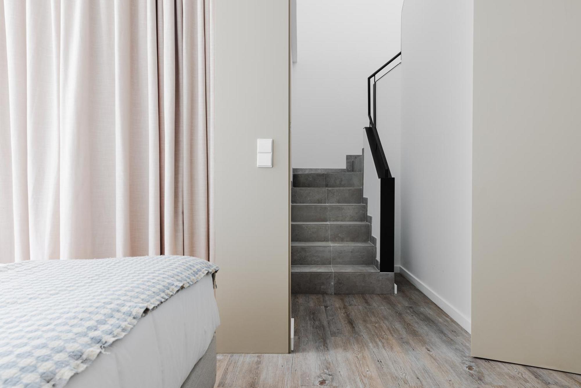 Memmo Baleeira - Design